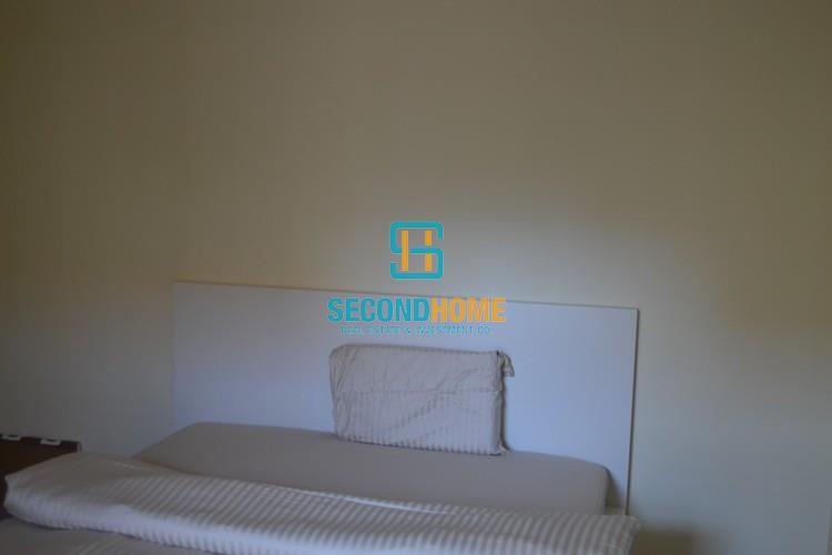 Veranda-Sahl Hasheesh-1 bedroom-resale-Second-Home00035_5bf6c_lg.jpg